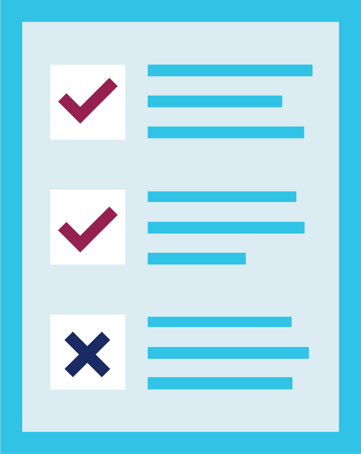 Baseline stage