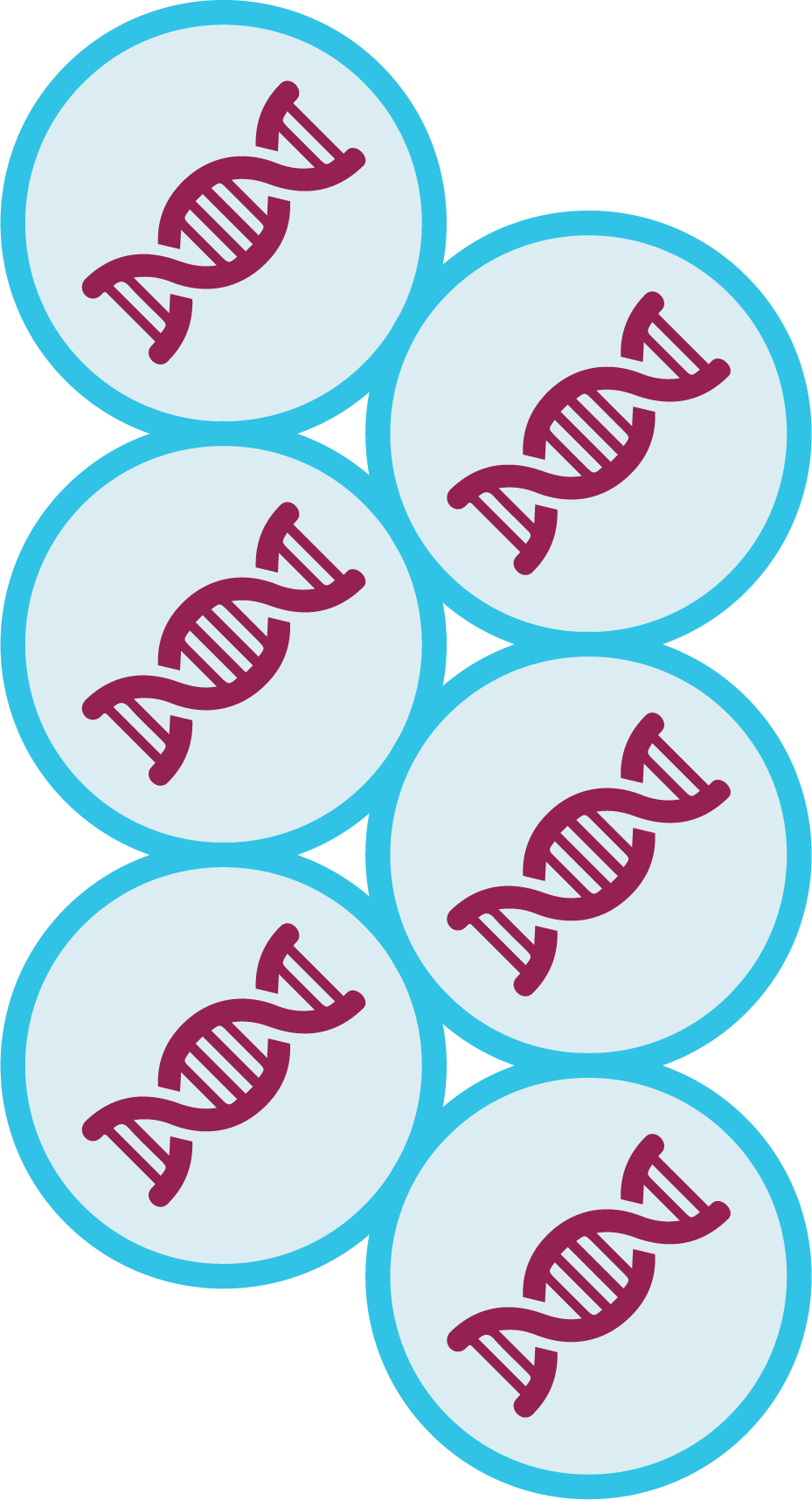What is gene therapy?